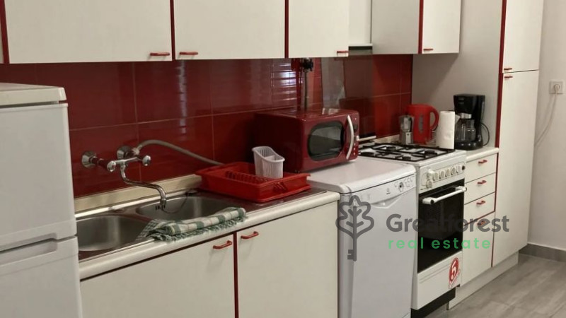 Hajdúszoboszló, family house  