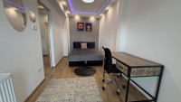 Debrecen, Greatforest Area, flat  