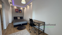 Debrecen, Greatforest Area, flat  