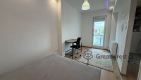 Debrecen, Greatforest Area, flat  