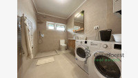 Debrecen, Close To Engineering, flat  
