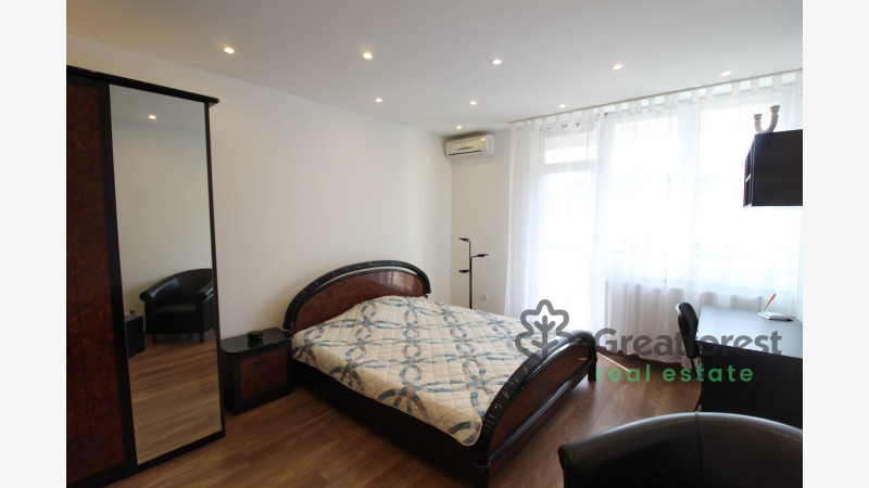 Debrecen, Close To Main Campus, flat  