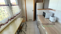 Debrecen, Close To Tesco Area, flat  