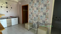 Debrecen, Close To Tesco Area, flat  