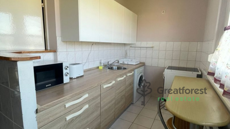 Debrecen, Close To Tesco Area, flat  