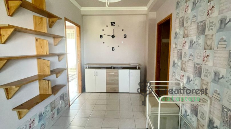 Debrecen, Close To Tesco Area, flat  