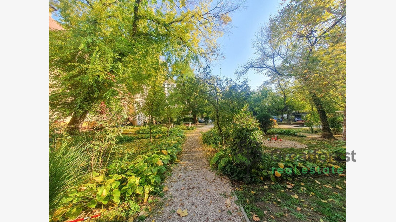 Debrecen, Close To City Center, flat  