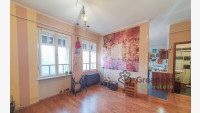 Debrecen, Close To City Center, flat  