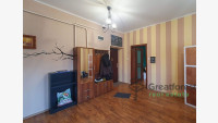 Debrecen, Close To City Center, flat  