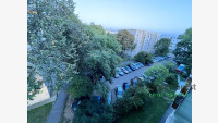 Debrecen, Ispotály, flat  