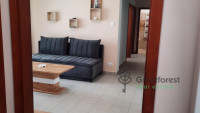 Debrecen, flat  