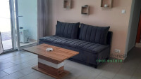 Debrecen, flat  