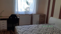 Debrecen, flat  