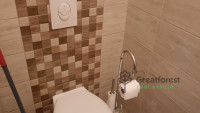 Debrecen, flat  