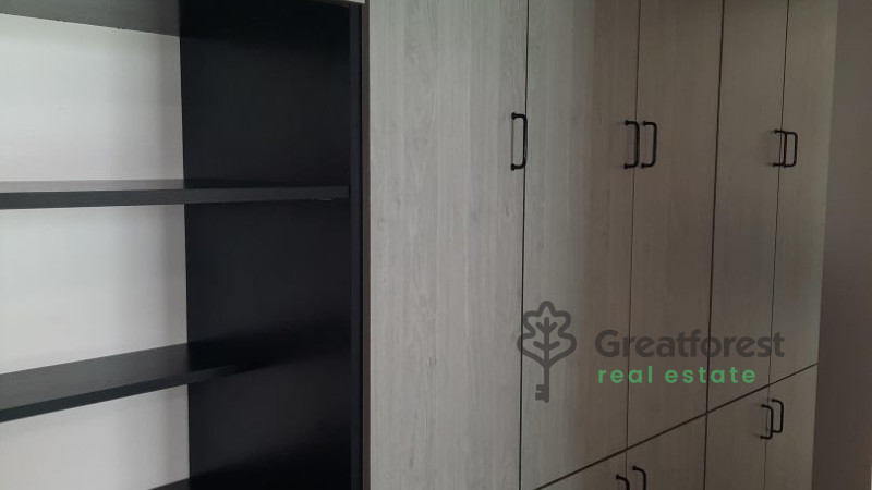 Debrecen, flat  