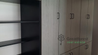 Debrecen, flat  