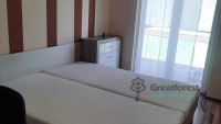 Debrecen, flat  