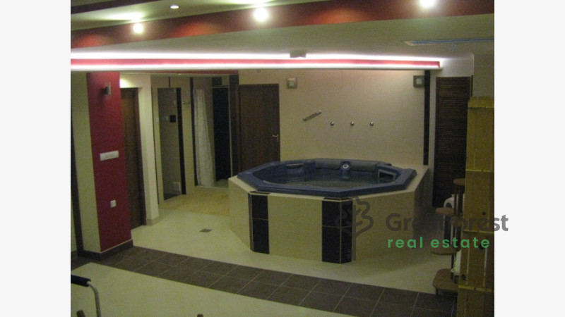 Debrecen, Close To City Center, flat  