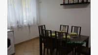 Debrecen, Close To City Center, flat  