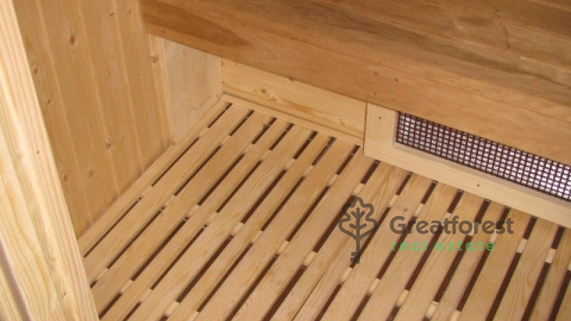 Debrecen, Close To City Center, flat  