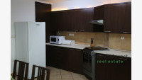 Debrecen, Close To City Center, flat  