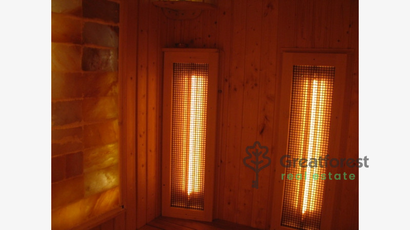 Debrecen, Close To City Center, flat  