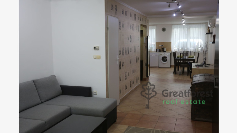 Debrecen, Close To City Center, flat  
