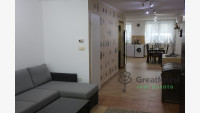 Debrecen, Close To City Center, flat  