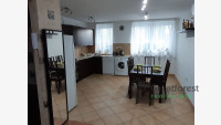 Debrecen, Close To City Center, flat  