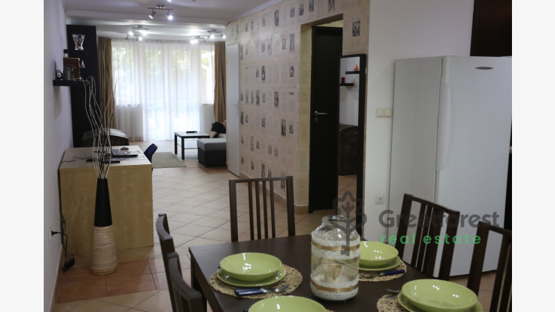 Debrecen, Close To City Center, flat  