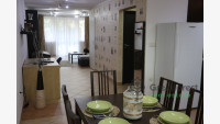 Debrecen, Close To City Center, flat  