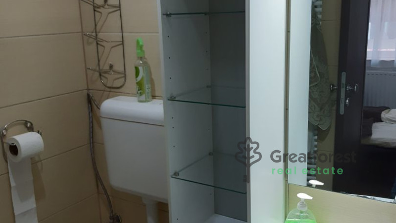 Debrecen, Close To City Center, flat  