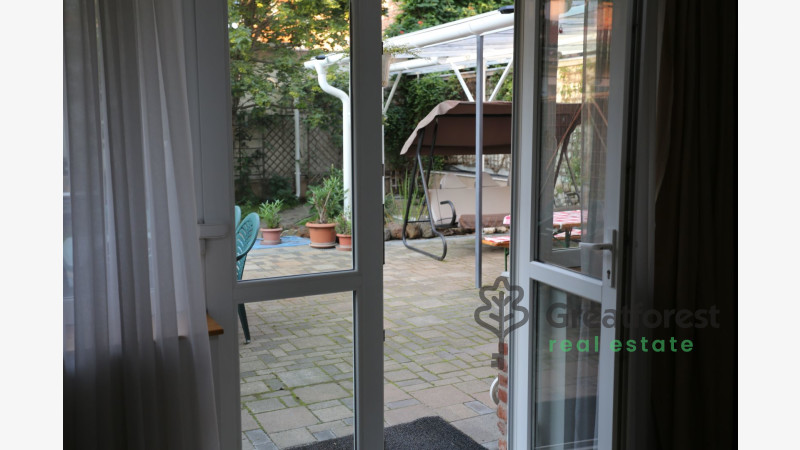 Debrecen, Close To City Center, flat  