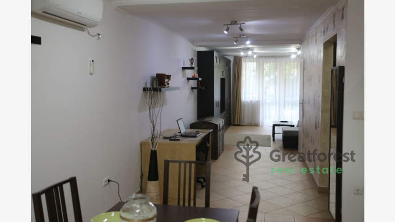 Debrecen, Close To City Center, flat  