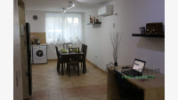 Debrecen, Close To City Center, flat  