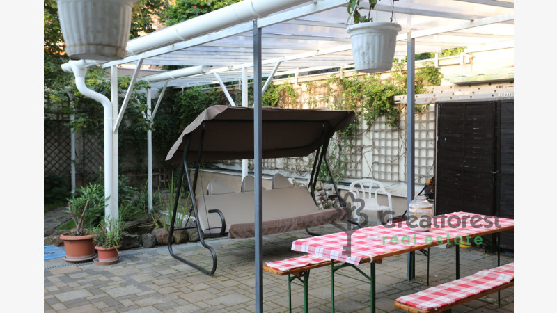 Debrecen, Close To City Center, flat  