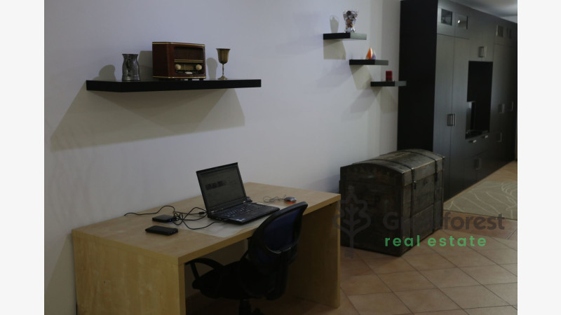 Debrecen, Close To City Center, flat  