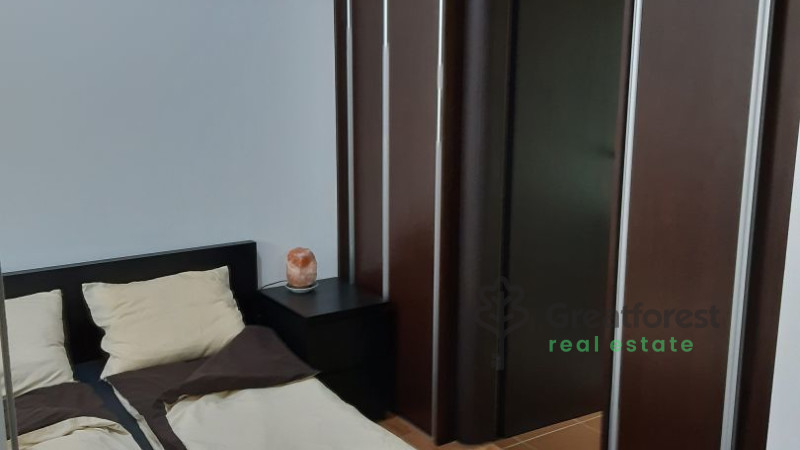 Debrecen, Close To City Center, flat  