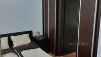 Debrecen, Close To City Center, flat  