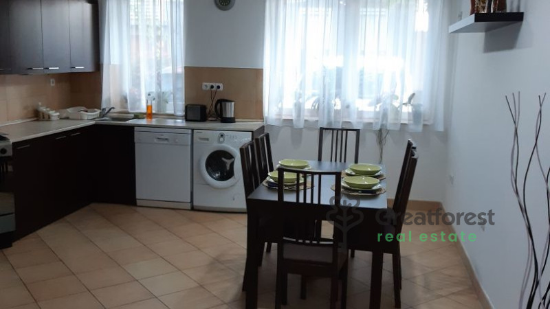 Debrecen, Close To City Center, flat  