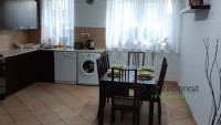 Debrecen, Close To City Center, flat  