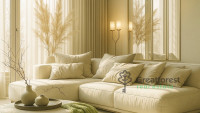 Debrecen, City South-West, flat  
