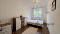 Debrecen, Ispotály, flat  