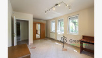 Debrecen, Kassai Campus Area, flat  