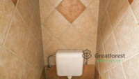 Debrecen, Kassai Campus Area, flat  