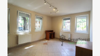 Debrecen, Kassai Campus Area, flat  
