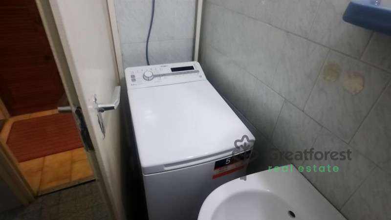 Debrecen, Greatforest Area, flat  