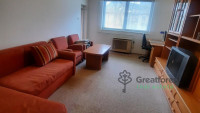 Debrecen, Greatforest Area, flat  