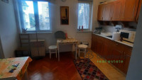 Debrecen, Greatforest Area, flat  