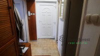 Debrecen, Greatforest Area, flat  